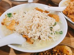 -小豆海棠(嘉兴路店)