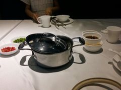 -红鼎豆捞·小红鼎豆捞送(花样年华大厦店)