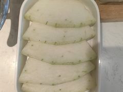 -川锅一号火锅(铜山万达店)