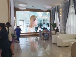 -深圳美莱医疗美容医院