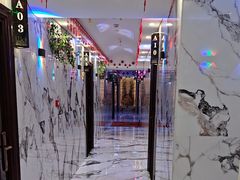 -福禄财东北菜(珠江帝景店)