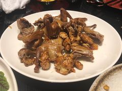 -五缘湾凯悦酒店·悦饗中餐厅