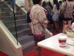 picture-咬不得高祖生煎·简餐(高银街店)