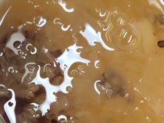 -海底捞火锅(金光华店)