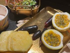 -牛New寿喜烧(新六百店)