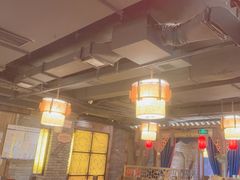 -蜀大侠火锅(寰球文化地标·总府店)