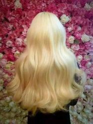 -BM SALON