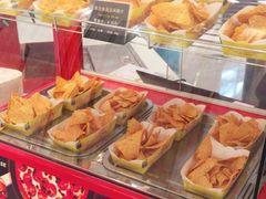 -百丽宫影城(ifc商场店)