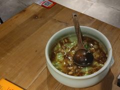 -吃饭皇帝大(长宁龙之梦店)