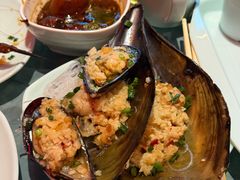 -堂会·KTV·自助餐·团建聚会(天河店)