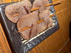 -鸟屯(三里屯店)