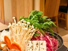-Tuna maki寿司(苏州万象天地店)