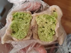 -纯坊佳哥手作(江汉路店)