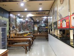 -阊门姚记豆浆(旧学前直营店)