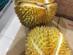 -叶氏兄弟果业(长生街店)