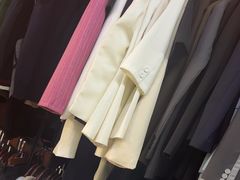 -爱定格照相馆·证件照(海珠客村店)