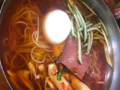 -原始泥炉烤肉(总店)