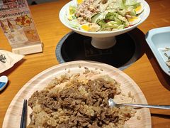 -二丁目食堂(铁西万象汇店)