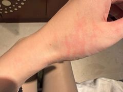 -果裹水汇(帅府店)