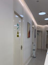 -SKINIST丽铂医疗美容