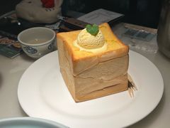 -江南里(虹悦城店)