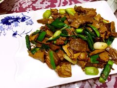 -临家闽南菜(翔安店)