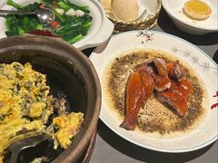 -小炳胜(卓悦中心店)
