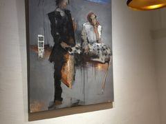 -manabe (共和新路店)