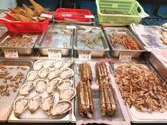 -达濠炒饭·潮汕味道