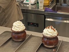 -KUNCHA鲲茶·江西制茶(铜锣湾店)