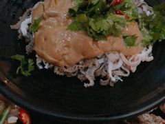 -好介口深夜酒馆(梅江店)