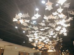 -有璟阁港式餐厅(国贸商城店)