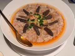 -炳胜私厨(中达旗舰店)