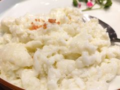 雪花鸡淖-盘飧市(春熙路店)
