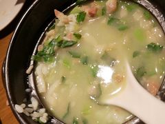 -上海小南国(正大店)