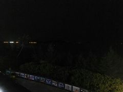 -亚龙湾中心广场