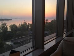 -新食谱全日制餐厅·苏州苏州湾艾美酒店
