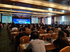 -深圳海景嘉途酒店(东翼楼)