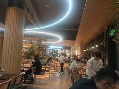 -gaga(深圳京基KKMALL店)