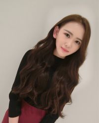 -BM SALON
