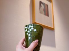 -水之惠鲜鱼料理(王府大街店)