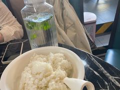 -李师傅脆肚(华强北店)