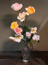 -美肤盾祛痘·问题肌头疗管理中心