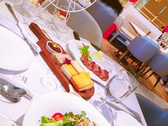 -Deer Park鹿园西餐(仁恒置地广场店)