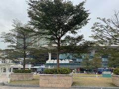 -鱼鼎香烤鱼火锅(华发商都店)