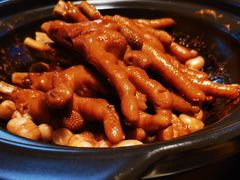-苏帮袁Sue Cuisine(南开大悦城店)