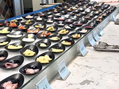 -澜悦港海鲜体验主题餐厅