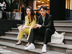 -argangKaffe(宝庆路店)