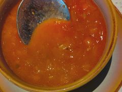 -乐凯撒披萨(蛇口花园城店)