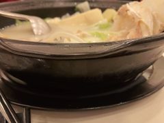 -凤凰楼酒家·粤宴点心(华强北店)